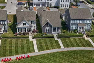 1338 Sharps Dr, Mechanicsburg, PA 17055 - Photo 39