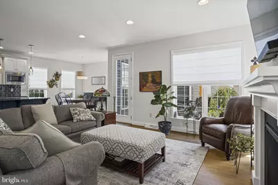 1338 Sharps Drive, Mechanicsburg, PA 17055 - Photo 15