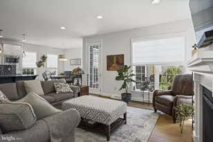 1338 Sharps Dr, Mechanicsburg, PA 17055 - Photo 15