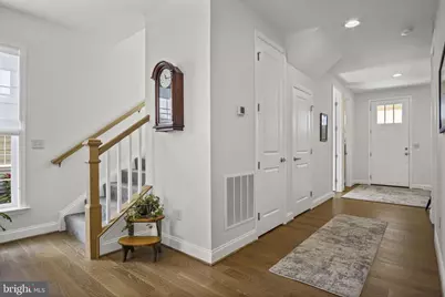 1338 Sharps Drive, Mechanicsburg, PA 17055 - Photo 11