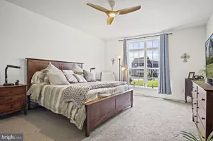 1338 Sharps Dr, Mechanicsburg, PA 17055 - Photo 25