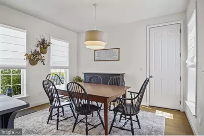 1338 Sharps Drive, Mechanicsburg, PA 17055 - Photo 19