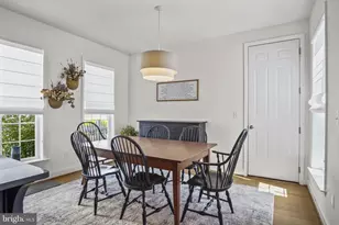 1338 Sharps Dr, Mechanicsburg, PA 17055 - Photo 19