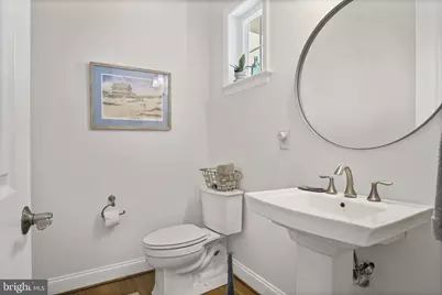 1338 Sharps Drive, Mechanicsburg, PA 17055 - Photo 9