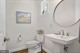 1338 Sharps Dr, Mechanicsburg, PA 17055 - Photo 9