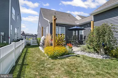 1338 Sharps Drive, Mechanicsburg, PA 17055 - Photo 35