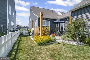 1338 Sharps Dr, Mechanicsburg, PA 17055 - Photo 35