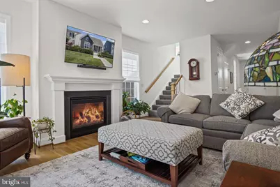 1338 Sharps Drive, Mechanicsburg, PA 17055 - Photo 13