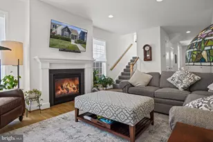 1338 Sharps Dr, Mechanicsburg, PA 17055 - Photo 13