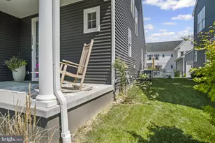 1338 Sharps Dr, Mechanicsburg, PA 17055 - Photo 33