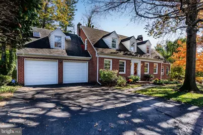 209 Willow Avenue, Camp Hill, PA 17011 - Photo 1