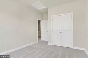 78 Rail Yard Dr, Enola, PA 17025 - Photo 23