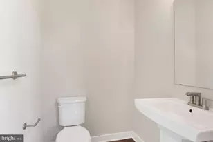 78 Rail Yard Dr, Enola, PA 17025 - Photo 9