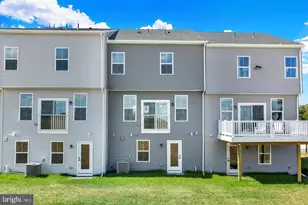 78 Rail Yard Dr, Enola, PA 17025 - Photo 27