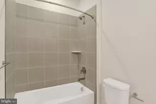 78 Rail Yard Dr, Enola, PA 17025 - Photo 21