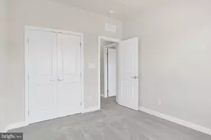 78 Rail Yard Dr, Enola, PA 17025 - Photo 25