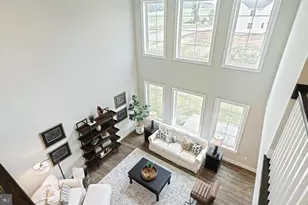 2094 N Autumn Chase Dr, Mechanicsburg, PA 17055 - Photo 19