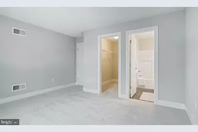 2094 N Autumn Chase Drive, Mechanicsburg, PA 17055 - Photo 29