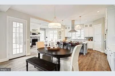 2094 N Autumn Chase Drive, Mechanicsburg, PA 17055 - Photo 9