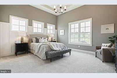 2094 N Autumn Chase Drive, Mechanicsburg, PA 17055 - Photo 21