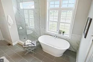 2094 N Autumn Chase Dr, Mechanicsburg, PA 17055 - Photo 25