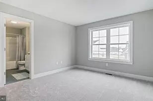 2094 N Autumn Chase Dr, Mechanicsburg, PA 17055 - Photo 31