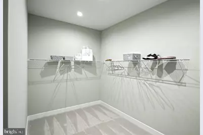 2094 N Autumn Chase Drive, Mechanicsburg, PA 17055 - Photo 27