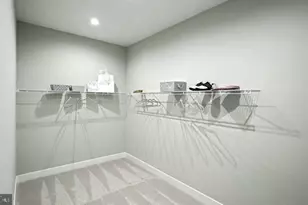 2094 N Autumn Chase Dr, Mechanicsburg, PA 17055 - Photo 27