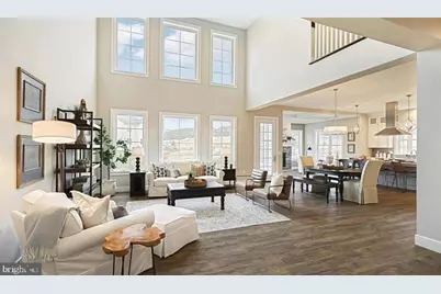 2094 N Autumn Chase Drive, Mechanicsburg, PA 17055 - Photo 5