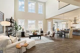 2094 N Autumn Chase Dr, Mechanicsburg, PA 17055 - Photo 5