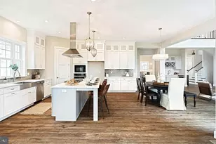 2094 N Autumn Chase Dr, Mechanicsburg, PA 17055 - Photo 11