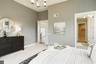 2094 N Autumn Chase Dr, Mechanicsburg, PA 17055 - Photo 23