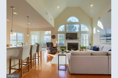 86 Presidents Drive, Mechanicsburg, PA 17050 - Photo 11