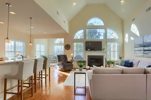 86 Presidents Dr, Mechanicsburg, PA 17050 - Photo 11