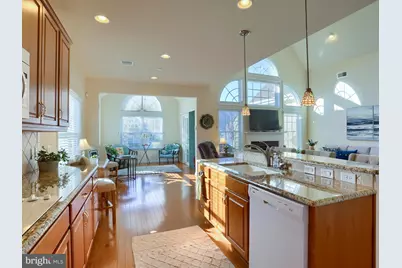 86 Presidents Drive, Mechanicsburg, PA 17050 - Photo 13