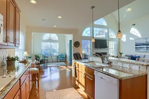 86 Presidents Dr, Mechanicsburg, PA 17050 - Photo 13