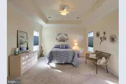 86 Presidents Drive, Mechanicsburg, PA 17050 - Photo 21