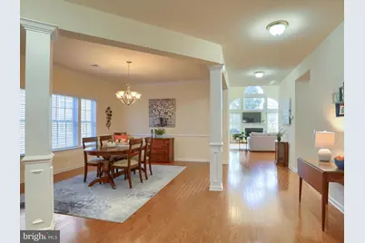 86 Presidents Drive, Mechanicsburg, PA 17050 - Photo 7