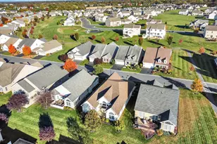 86 Presidents Dr, Mechanicsburg, PA 17050 - Photo 35