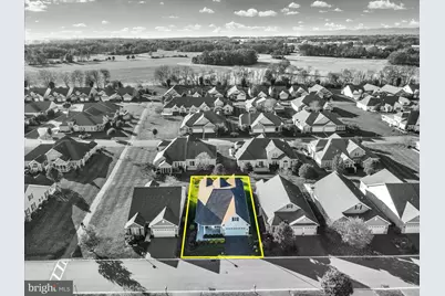 86 Presidents Drive, Mechanicsburg, PA 17050 - Photo 33