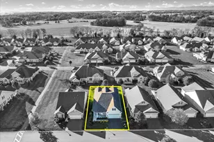 86 Presidents Dr, Mechanicsburg, PA 17050 - Photo 33