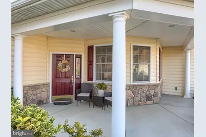 86 Presidents Drive, Mechanicsburg, PA 17050 - Photo 3