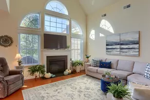 86 Presidents Dr, Mechanicsburg, PA 17050 - Photo 19