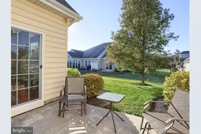 86 Presidents Drive, Mechanicsburg, PA 17050 - Photo 31