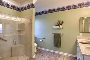 86 Presidents Dr, Mechanicsburg, PA 17050 - Photo 23