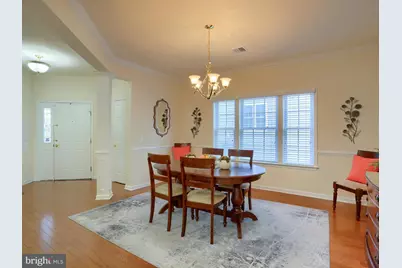 86 Presidents Drive, Mechanicsburg, PA 17050 - Photo 9