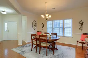 86 Presidents Dr, Mechanicsburg, PA 17050 - Photo 9