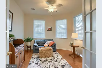 86 Presidents Drive, Mechanicsburg, PA 17050 - Photo 5