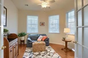 86 Presidents Dr, Mechanicsburg, PA 17050 - Photo 5