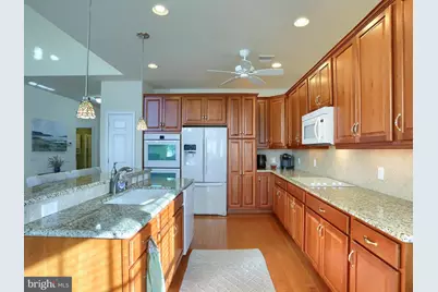 86 Presidents Drive, Mechanicsburg, PA 17050 - Photo 15